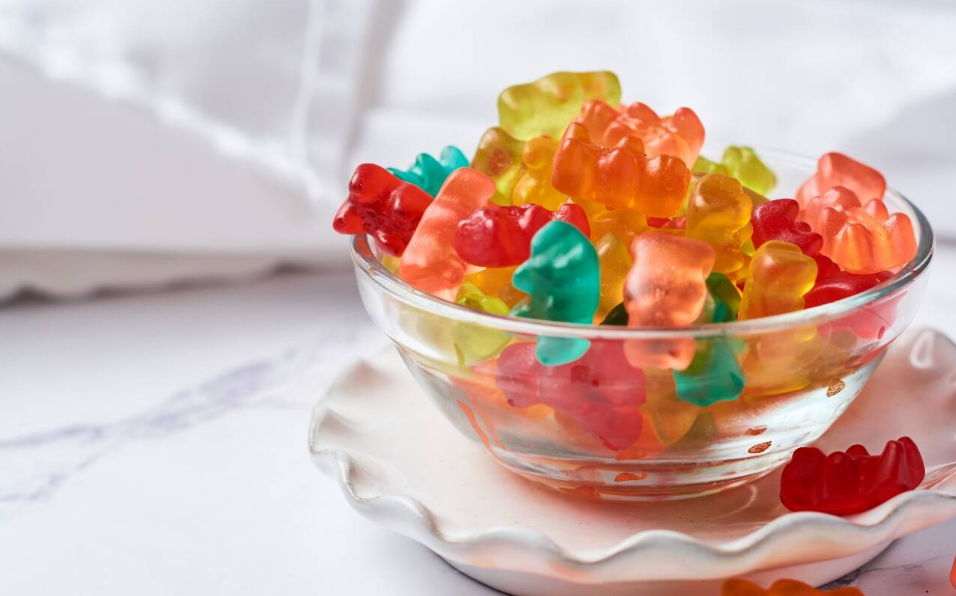 gummies.png