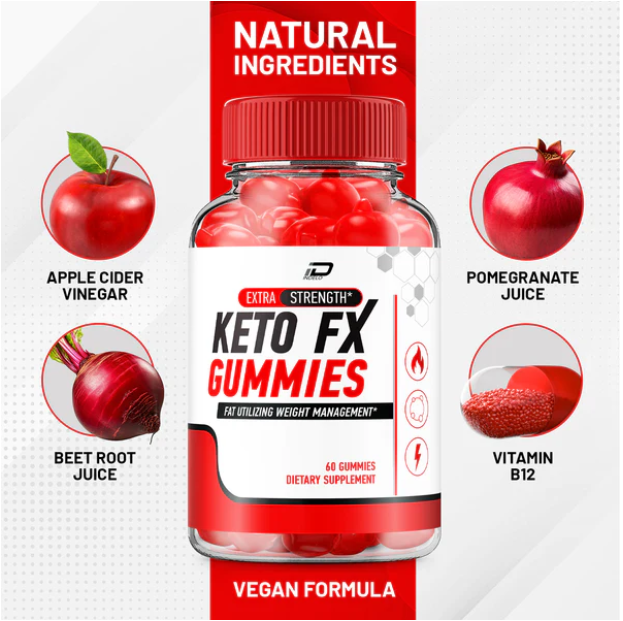 https://sites.google.com/view/get-keto-fx/home