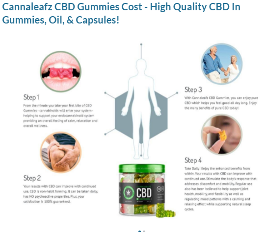 Cannaleafz CBD Gummies Canada Website.png