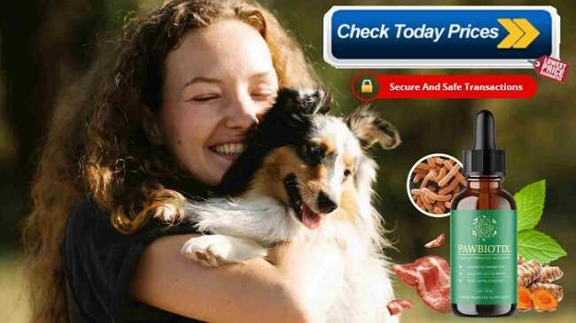 pawbiotix-wheretobuy.jpg