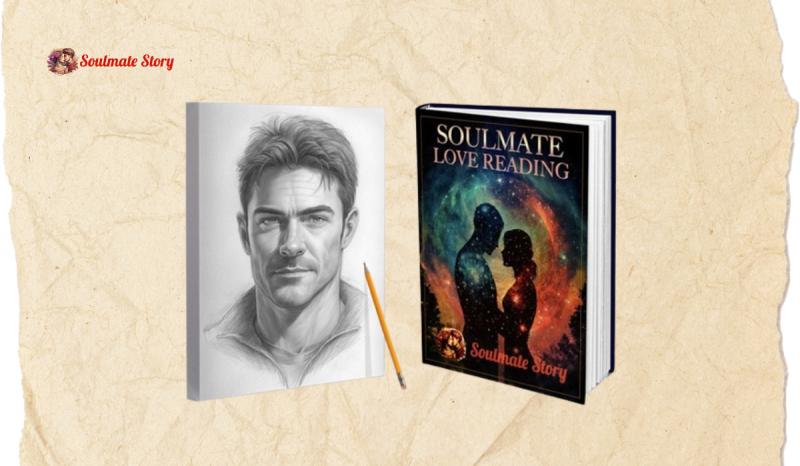 Soulmate Story Reviews - A Detailed Report On This Digital