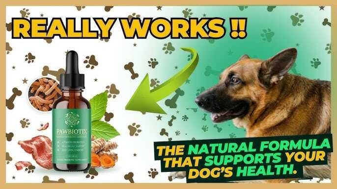 pawbiotix-howdoeswork.jpg