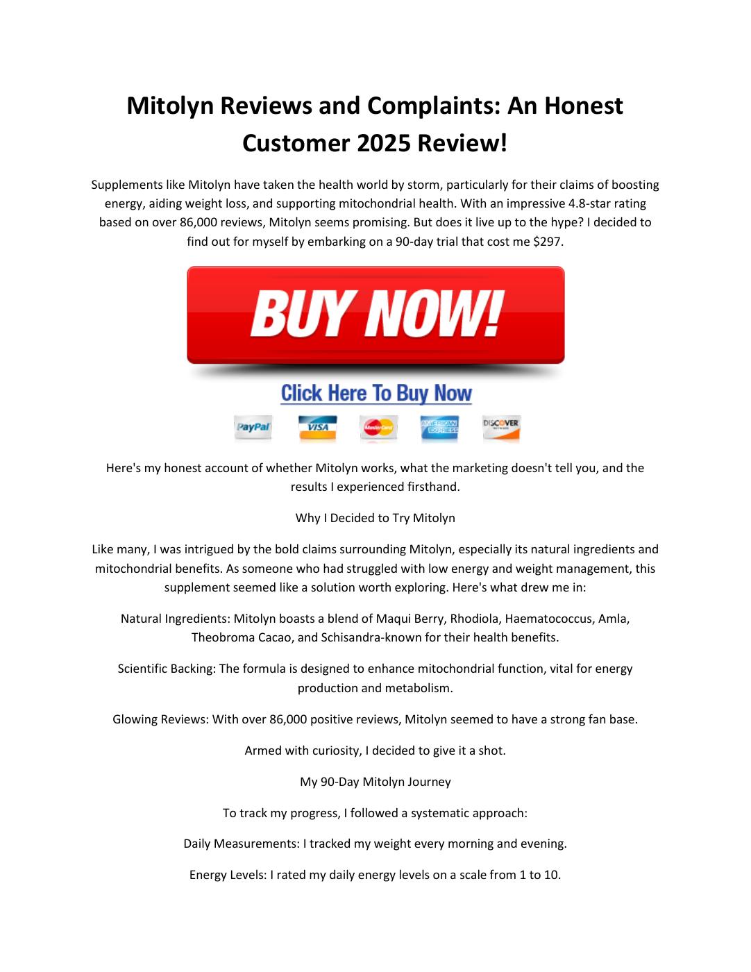 heyzine.com