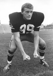 Jack-Lambert-Kent-State-210x300.jpg