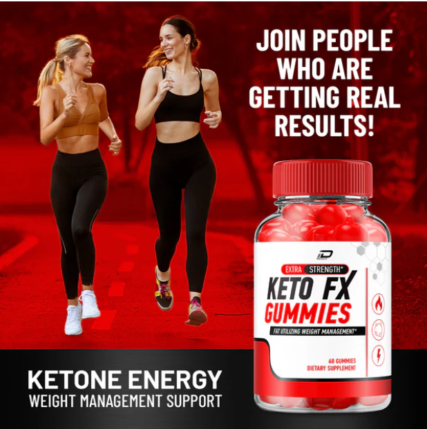 https://sites.google.com/view/get-keto-fx/home