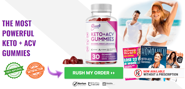 Kelly Clarkson Keto Blast Gummies 2023 | Gamma