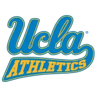 ucla_logo.png