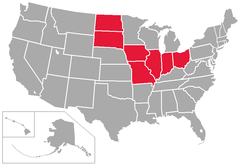 Missouri_Valley_Football_Conference_map.png