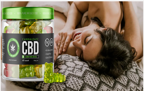 Cannaleafz CBD Gummies Canada.png