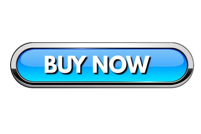 Buy Now Button Template | PosterMyWall